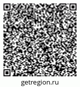 79632727588