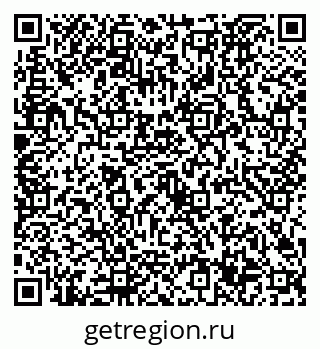 79632727589