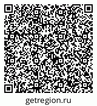 79632727590
