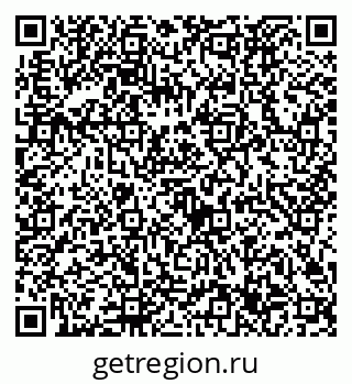 79632727591