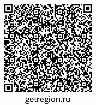 79632727593
