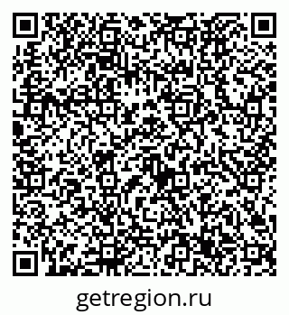 79632727594