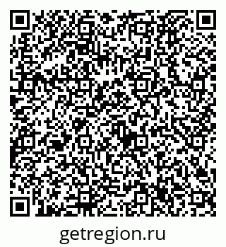 79632727595