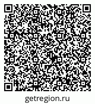 79632727596