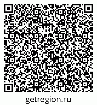 79632727597