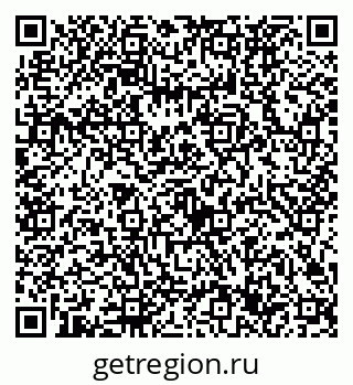 79632727600