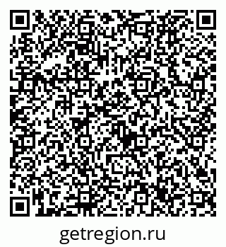 79632727601