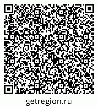 79632727602