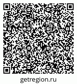 79632727603