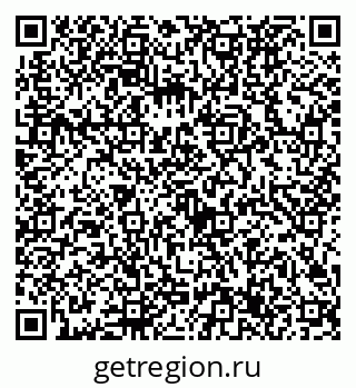 79632727604