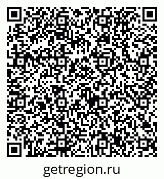 79632727605