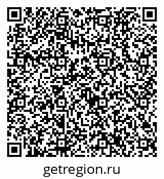 79632727607