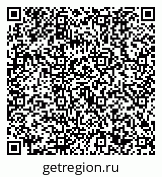 79632727608
