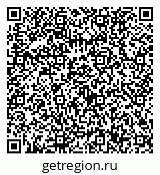 79632727609