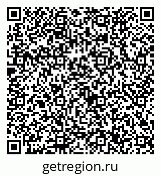 79632727611