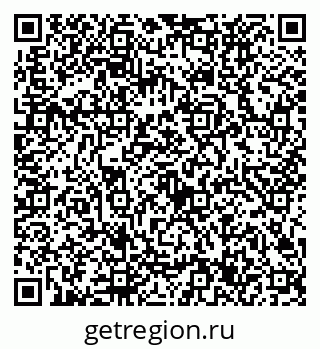 79632727612