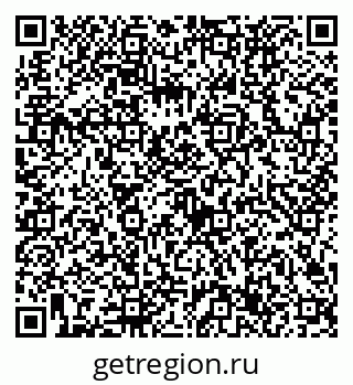 79632727614