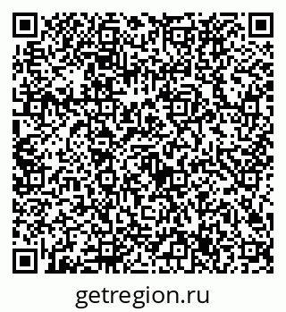 79632727615