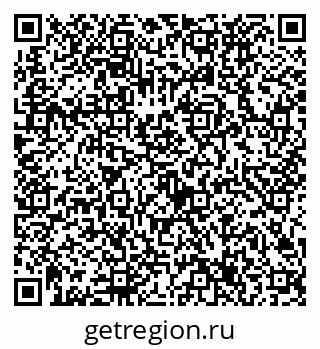 79632727617