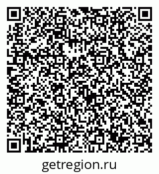79632727618