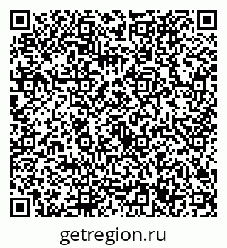 79632727619