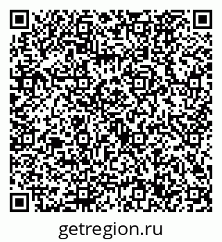 79632727620