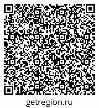 79632727621