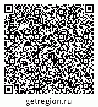 79632727622
