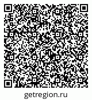 79632727624