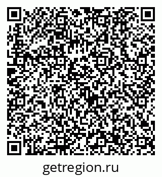 79632727626
