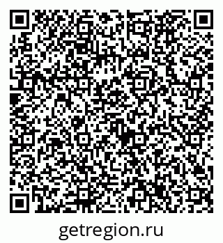 79632727627