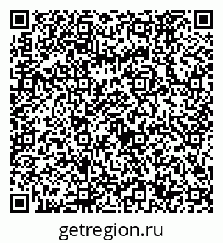 79632727628