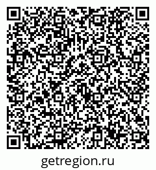 79632727629