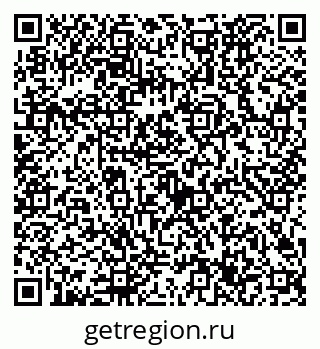 79632727631