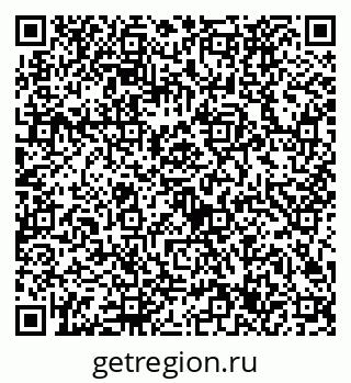 79632727632