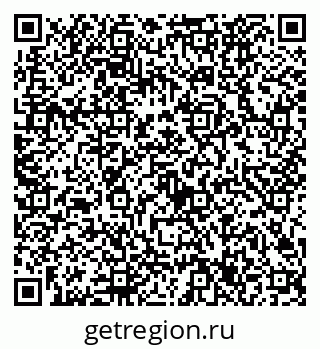 79632727633