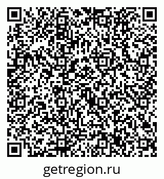 79632727635