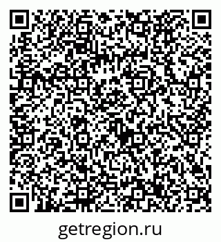 79632727636