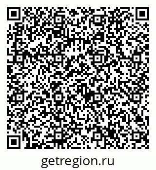 79632727637
