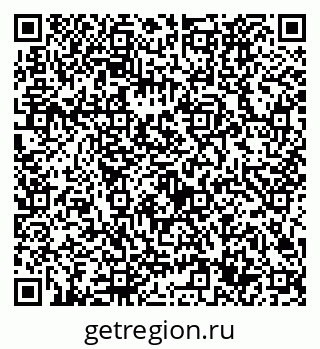 79632727638