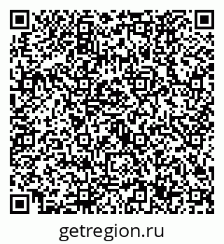 79632727639