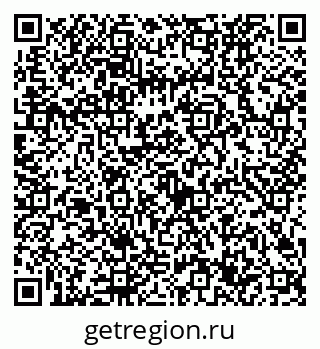 79632727640