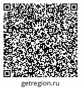 79632727641
