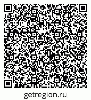 79632727642