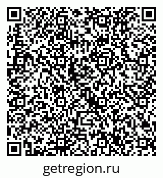 79632727643