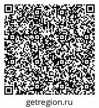 79632727644