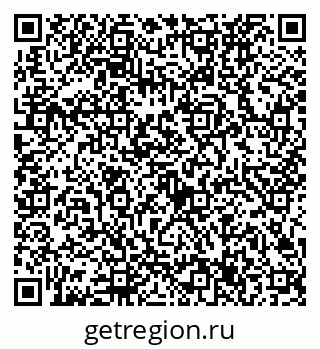 79632727645