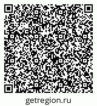 79632727646