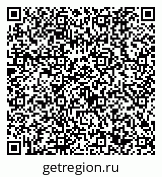 79632727648