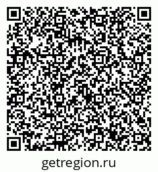 79632727650
